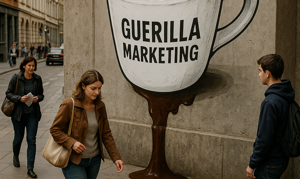 Keyvisuel-Baudek_und_Schierhorn-Guerilla Marketing Image