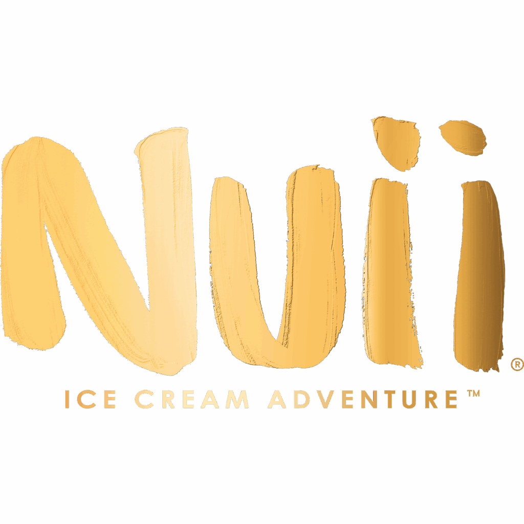 Logo Nuii Eis