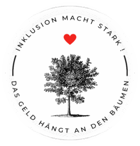 Logo von Das Geld hängt an den Bäumen